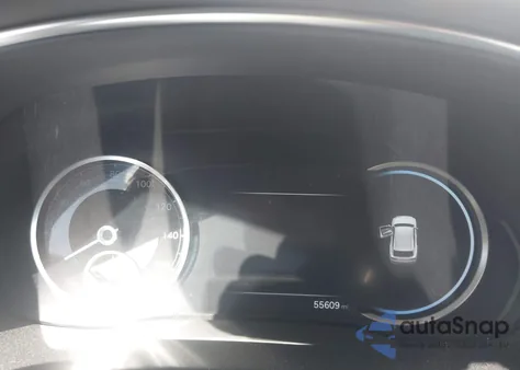 2022 Genesis Gv80 2.5T Awd from USA, damaged, VIN KMUHBDSB6NU078038